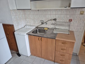    2- | Imot.bg    5