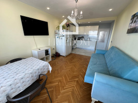 ���� ��� ���� 2-����� | Imot.bg � ����� ������ 2