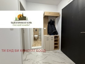 ���� ��� ���� 2-����� | Imot.bg � ����� ������ 7