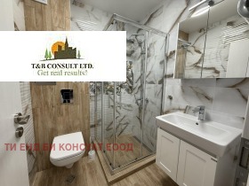 ���� ��� ���� 2-����� | Imot.bg � ����� ������ 8