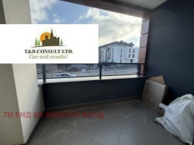 ���� ��� ���� 2-����� | Imot.bg � ����� ������ 9