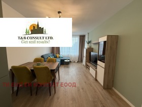 ���� ��� ���� 2-����� | Imot.bg � ����� ������ 3