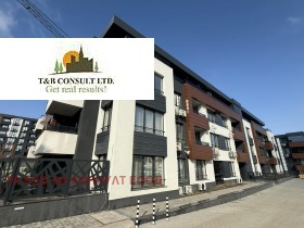 ������ ���� ��� ���� 2-�����