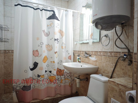 ���� ��� ���� 2-����� | Imot.bg � ����� ������ 6