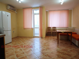 ���� ��� ���� 2-����� | Imot.bg � ����� ������ 3