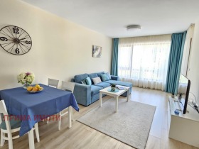 ���� ��� ���� 2-����� | Imot.bg � ����� ������ 13