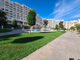 ���� ��� ���� 2-����� | Imot.bg � ����� ������ 15