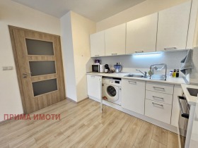 ���� ��� ���� 2-����� | Imot.bg � ����� ������ 14