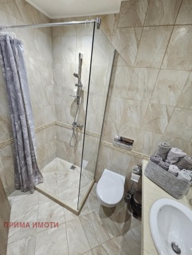 ���� ��� ���� 2-����� | Imot.bg � ����� ������ 12