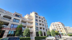 ���� ��� ���� 2-����� | Imot.bg � ����� ������ 16