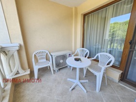 ���� ��� ���� 2-����� | Imot.bg � ����� ������ 11