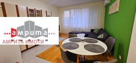 ���� ��� ���� 2-����� | Imot.bg � ����� ������ 2