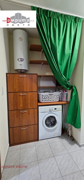 ���� ��� ���� 2-����� | Imot.bg � ����� ������ 3