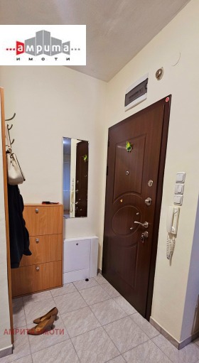 ���� ��� ���� 2-����� | Imot.bg � ����� ������ 6