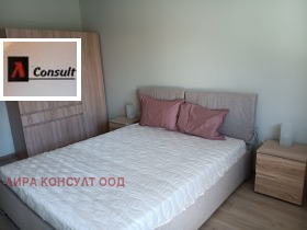 ���� ��� ���� 2-����� | Imot.bg � ����� ������ 16