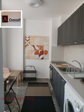 ���� ��� ���� 2-����� | Imot.bg � ����� ������ 6