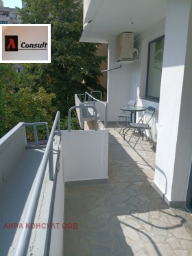���� ��� ���� 2-����� | Imot.bg � ����� ������ 15
