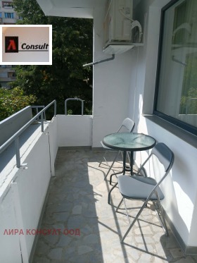 ���� ��� ���� 2-����� | Imot.bg � ����� ������ 14