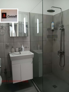 ���� ��� ���� 2-����� | Imot.bg � ����� ������ 11
