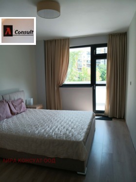 ���� ��� ���� 2-����� | Imot.bg � ����� ������ 10