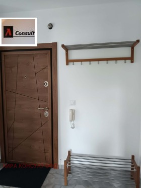 ���� ��� ���� 2-����� | Imot.bg � ����� ������ 8