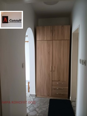 ���� ��� ���� 2-����� | Imot.bg � ����� ������ 9