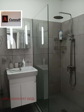 ���� ��� ���� 2-����� | Imot.bg � ����� ������ 13