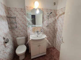 ���� ��� ���� 2-����� | Imot.bg � ����� ������ 10
