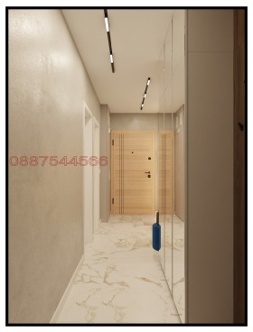 ���� ��� ���� 2-����� | Imot.bg � ����� ������ 7