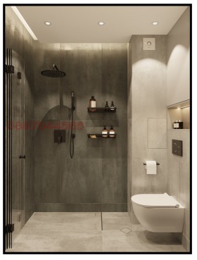 ���� ��� ���� 2-����� | Imot.bg � ����� ������ 14