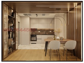 ���� ��� ���� 2-����� | Imot.bg � ����� ������ 5