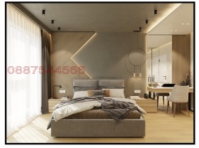 ���� ��� ���� 2-����� | Imot.bg � ����� ������ 8
