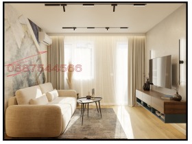 ���� ��� ���� 2-����� | Imot.bg � ����� ������ 2