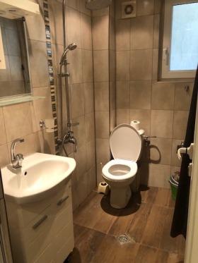 ���� ��� ���� 2-����� | Imot.bg � ����� ������ 3
