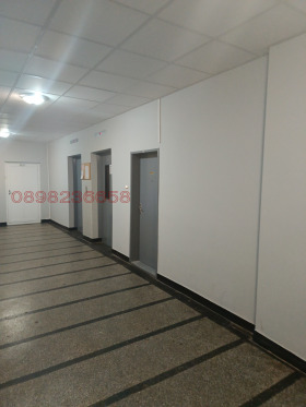    3- | Imot.bg    3