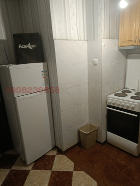    3- | Imot.bg    6