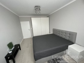   3- | Imot.bg    5