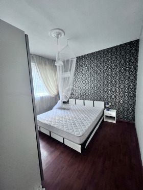    3- | Imot.bg    5