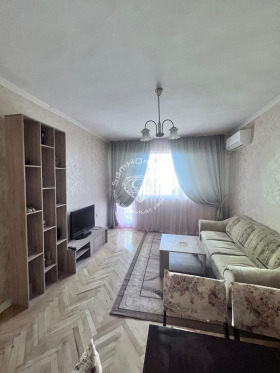 Te huur 2 slaapkamers