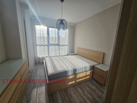 ���� ��� ���� 3-����� | Imot.bg � ����� ������ 10