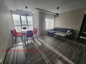 ���� ��� ���� 3-����� | Imot.bg � ����� ������ 3