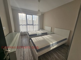 ���� ��� ���� 3-����� | Imot.bg � ����� ������ 11