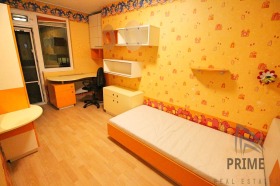 ���� ��� ���� 3-����� | Imot.bg � ����� ������ 10