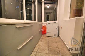 ���� ��� ���� 3-����� | Imot.bg � ����� ������ 9