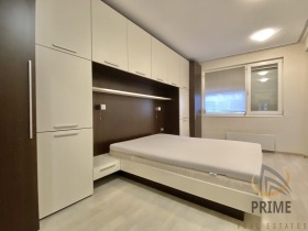 ���� ��� ���� 3-����� | Imot.bg � ����� ������ 15