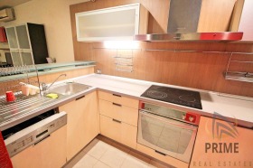 ���� ��� ���� 3-����� | Imot.bg � ����� ������ 3