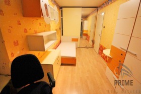 ���� ��� ���� 3-����� | Imot.bg � ����� ������ 11