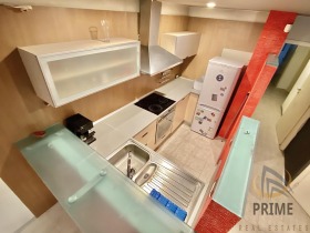 ���� ��� ���� 3-����� | Imot.bg � ����� ������ 12