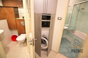 ���� ��� ���� 3-����� | Imot.bg � ����� ������ 8