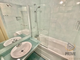 ���� ��� ���� 3-����� | Imot.bg � ����� ������ 13